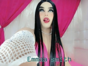 Emmaa_smith