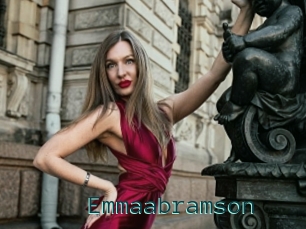 Emmaabramson