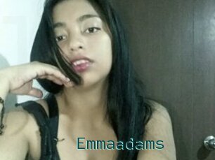 Emmaadams