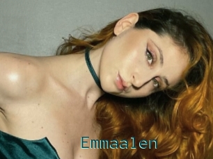 Emmaalen