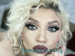 Emmaamstrong