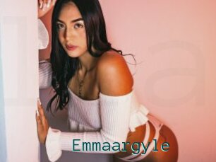 Emmaargyle