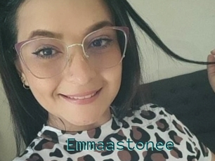 Emmaastonee