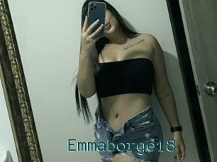 Emmaborge18