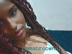 Emmabroownn