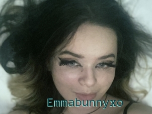 Emmabunnyxo