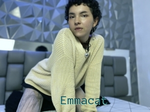 Emmacat