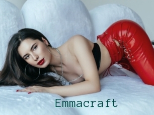 Emmacraft