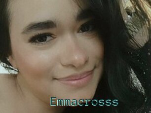 Emmacrosss
