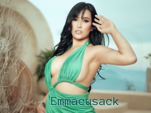 Emmacusack