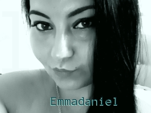 Emmadaniel