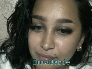 Emmadebie