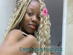 Emmadominguez