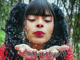 Emmaebonyx19