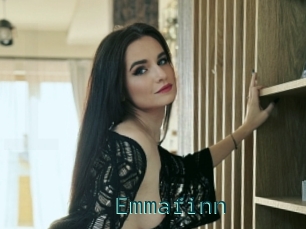 Emmafinn