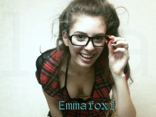 Emmafoxi