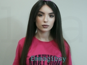 Emmagibsy