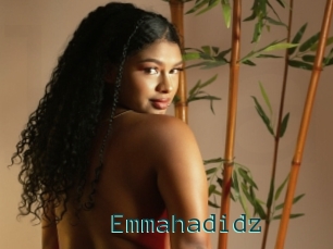 Emmahadidz