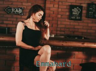 Emma_Hard