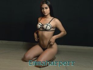 Emmaharperr