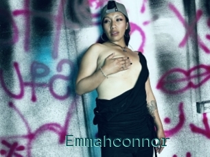 Emmahconnor