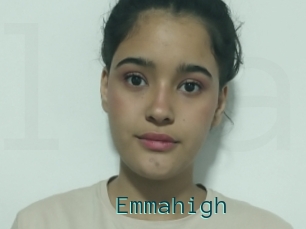 Emmahigh