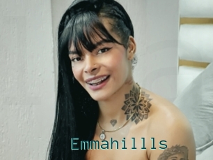 Emmahillls