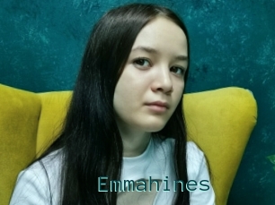 Emmahines