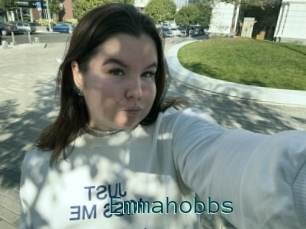 Emmahobbs