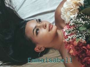 Emmaisabell