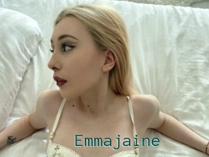 Emmajaine