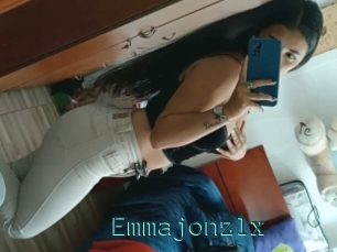 Emmajonzlx