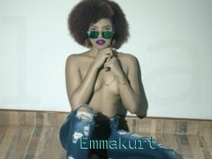 Emmakurt