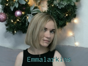 Emmalarkins