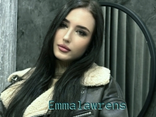 Emmalawrens