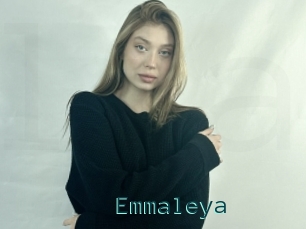 Emmaleya