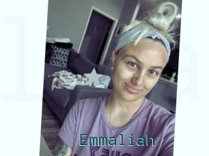 Emmaliah