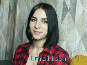 Emmalison
