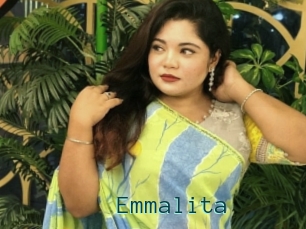 Emmalita