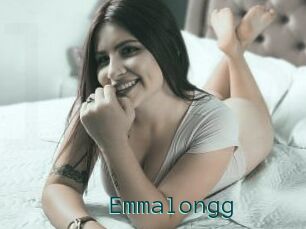 Emmalongg