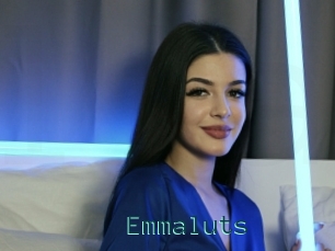 Emmaluts