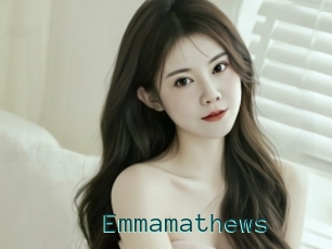 Emmamathews