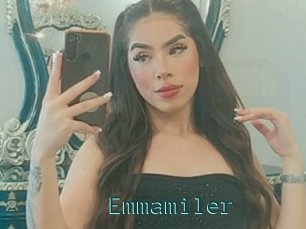 Emmamiler