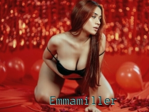 Emmamiller