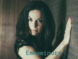 Emmaminore