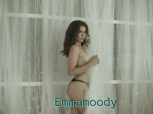 Emmamoody