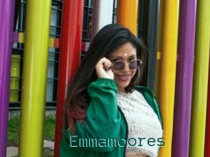 Emmamoores