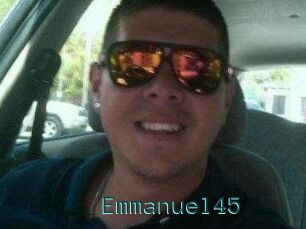 Emmanuel45