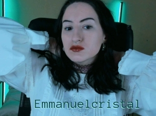 Emmanuelcristal