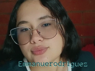 Emmanuerodriguez